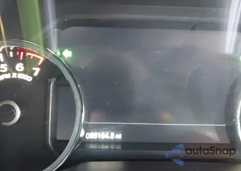 2015 Ford F-150 Platinum from USA, damaged, VIN 1FTEW1EG2FFB88588